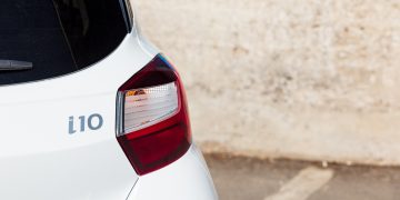 Hyundai_i10_12_Premium_22