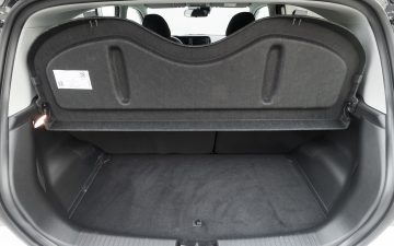 Hyundai_i10_12_Premium_29
