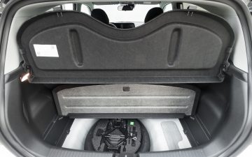 Hyundai_i10_12_Premium_30