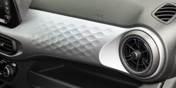 Hyundai_i10_12_Premium_39