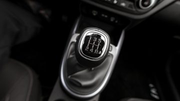 Hyundai_i10_12_Premium_46