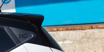Hyundai_i10_12_Premium_51