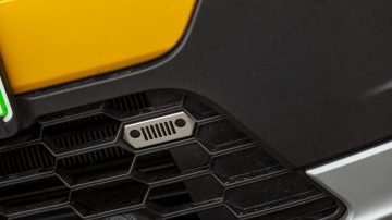 Jeep_Avenger_e_29