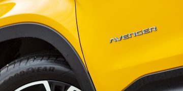 Jeep_Avenger_e_67
