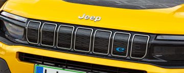 Jeep_Avenger_e_69