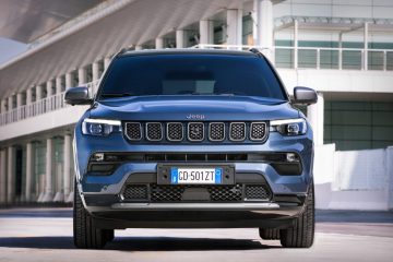 jeep_compass_facelift_-1-1600x10