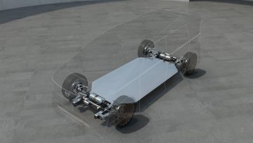 Nissan_Hyper-Tourer_EV Tech Vision_2-source
