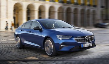 opel_insignia_2020_6