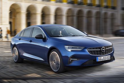 opel_insignia_2020_6