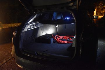 PEUGEOT 308 SW 25