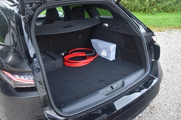 PEUGEOT 308 SW 26