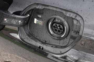 PEUGEOT 308 SW 27