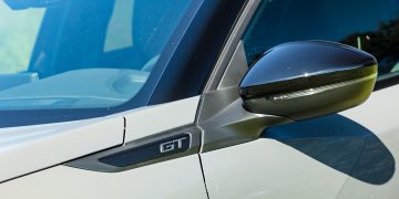 Peugeot_2008_12_Puretech_130_GT_11