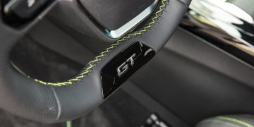 Peugeot_2008_12_Puretech_130_GT_22