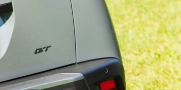 Peugeot_2008_12_Puretech_130_GT_27