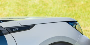 Peugeot_2008_12_Puretech_130_GT_48