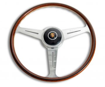 Porsche The White Collection_7