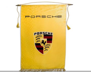 Porsche The White Collection_8