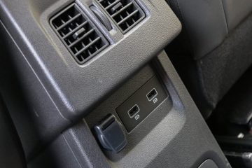 Renault Kangoo potniski dizel (11)