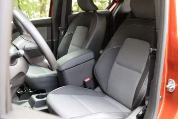 Renault Kangoo potniski dizel (15)