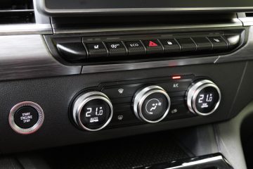 Renault Kangoo potniski dizel (17)