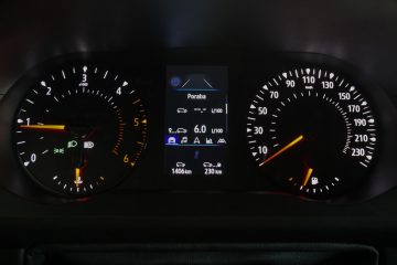 Renault Kangoo potniski dizel (34)