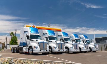 Toyota-Fuel-Cell-Electric_Kenworth-Trucks_ZANZEFF_003-1500x900