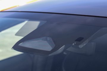 Toyota Prius plug-in (8)