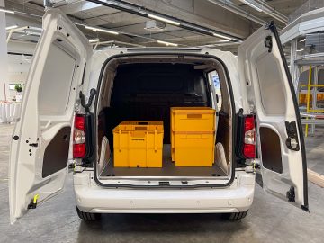 Toyota Professional (10)