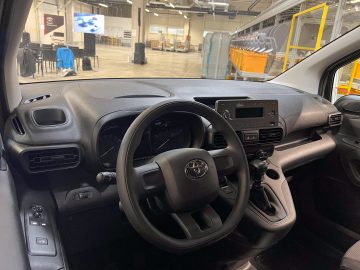 Toyota Professional (14)