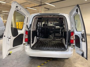 Toyota Professional (7)