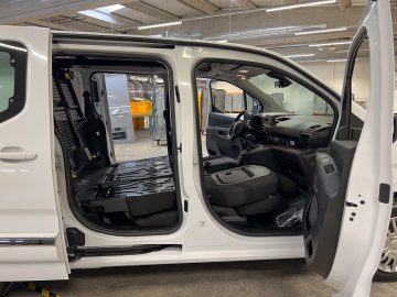Toyota Professional (8)