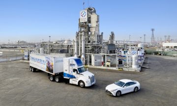 Tri_Gen_FuelCell_Energy_Toyota_001-1500x900