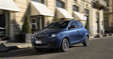 00_hp_new-ypsilon-ecochic_biggal