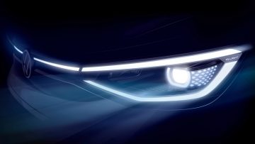 2021-vw-id-4-5-1600x900