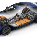 2022-BMW-i4-1
