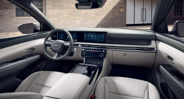 2025-Hyundai-Tucson-1120-4