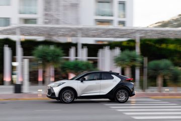 500_toyota-c-hr-323
