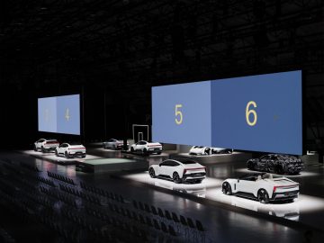 676091_20231109_Polestar_Day_2023