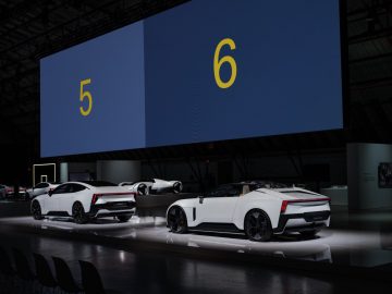 676093_20231109_Polestar_Day_2023