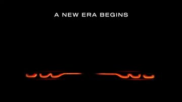 alfa-romeo-teaser-image