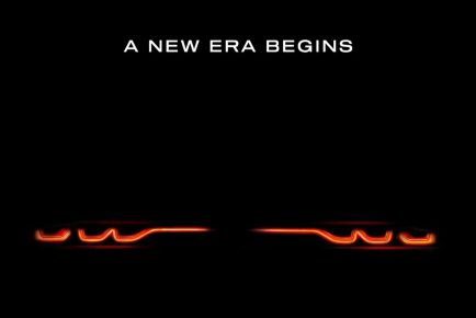 alfa-romeo-teaser-image