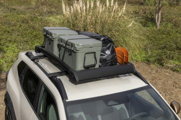 All-New Dacia Duster - Accessories (10)