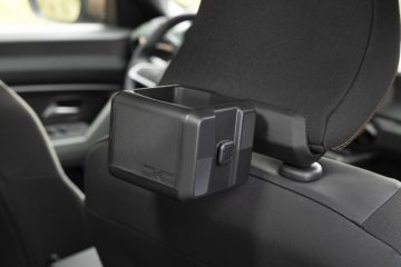 All-New Dacia Duster - Accessories (16)