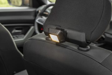All-New Dacia Duster - Accessories (17)