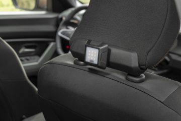 All-New Dacia Duster - Accessories (18)