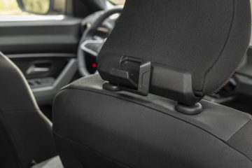 All-New Dacia Duster - Accessories (19)