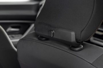 All-New Dacia Duster - Accessories (20)