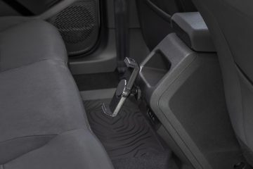 All-New Dacia Duster - Accessories (21)