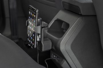 All-New Dacia Duster - Accessories (23)